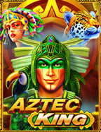 รีวิวประสบการณ์ บา คา ร่า เล่น ฟรี ไม่ ต้อง ฝาก แบบชิลๆ