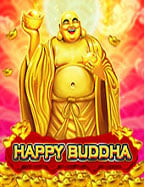 บา คา ร่า เล่น ฟรี 300ยิง ปลา สล็อต สนุกจริงไหม มาดูกันเลย