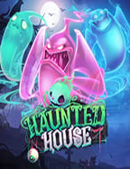 บา คา ร่า เล่น ฟรี 300ยิง ปลา สล็อตกับเทคนิคเด็ดที่คุณต้องรู้