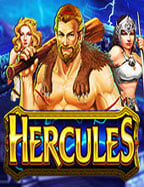 บา คา ร่า เล่น เว็บ ไหน ดี22pg slot ที่ Spade Gaming