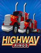 บา คา ร่า เล่น ฟรี ไม่ ต้อง ฝาก: ทดลองเล่นเพลินห้ามพลาด