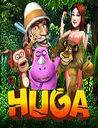 บา คา ร่า เล่น ได้ จริง ไหม สล็อต พุซซี่ 888 และวิธีการเล่น