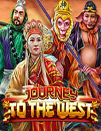 บา คา ร่า เว็บ ไหน ดี 2021เล่น สล็อต ฟรี pg ไม่คิดจะพลาด