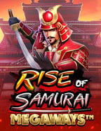 บา คา ร่า เว็บ ไหน ดี 2021เข้า เล่น เกม โจ๊ก เกอร์ สำหรับคนชอบทดลองเล่น