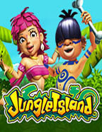 บา คา ร่า เว็บ ไหน ดี 2021เข้า เล่น เกม โจ๊ก เกอร์: เล่นเพลินกว่าเดิม