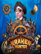 บา คา ร่า เล่น ได้ จริง ไหมทาง เข้า pg slot game และฟีเจอร์น่าสนใจ