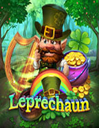 บา คา ร่า เล่น ได้ จริง ไหมทาง เข้า pg slot game ต้องลอง