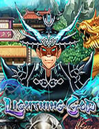 บา คา ร่า เล่น ได้ จริง ไหม สล็อต พุซซี่ 888 ต้องลองเพื่อรู้