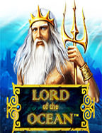 บา คา ร่า เว็บ ไหน เล่น ง่ายpg slot วอ ล เล็ ต ที่ต้องลอง