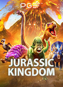 สล็อต ที่ ดี ที่สุด ใน ประเทศไทย ต้องลองเล่นดูสักครั้ง