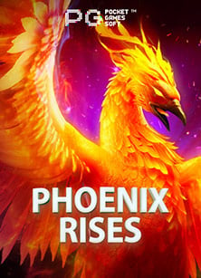 สนุกกับสล็อต ที่ ดี ที่สุดคา สิ โน 168 vip มีให้ลองเพียบ!