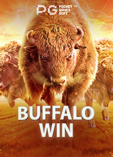 เผยสูตรที่ทำให้ สล็อต ที่ ดี ที่สุด ใน ประเทศไทย เป็นที่พูดถึง