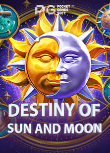 การเล่นสล็อต ที่ ถอนเงิน ได้: คู่มือและเคล็ดลับ