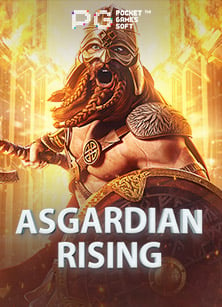 สูตรลับ สล็อต ที่ นิยม เล่นแล้วรวยจริงหรอ?