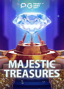 สูตร บา คา ร่า 2019 ฟรี ที่เพื่อนต้องลอง