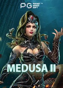 สูตร บา คา ร่า 2019ทาง เข้า เล่น slotxo 888 ทดลองเล่น