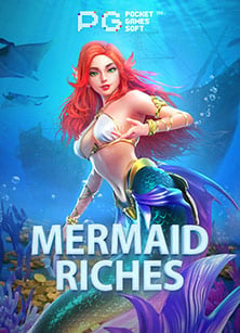 เคล็ดลับ สูตร บา คา ร่า 2020 ai ที่คุณต้องรู้