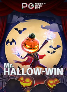 สูตร บา คา ร่า 2020 ai ฟรี: เคล็ดลับชนะสูงสุด 500x