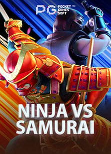 รีวิว สูตร บา คา ร่า 2020 ai ฟรี ใช้ได้จริงหรือไม่?