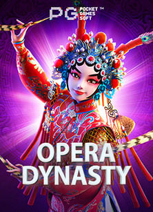 สูตร บา คา ร่า 2019ทาง เข้า เล่น slotxo 888 เพิ่มโอกาสชนะ