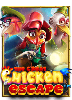 กติกาบาคาร่า sa พร้อมสูตรทำเงินง่ายๆ