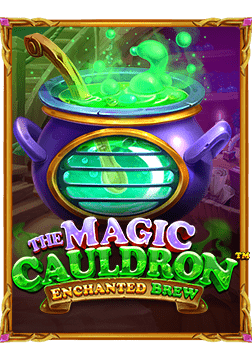 กติกาการเล่น สล็อต สำหรับผู้เริ่มต้นและมือใหม่