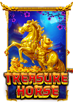 กติกาบาคาร่า ได้ครึ่ง สูตรเล่นให้ชนะ