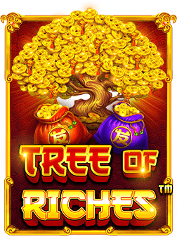 กติกาบาคาร่าวัววัว เกมทำเงินสุดไวที่ไม่ควรพลาด