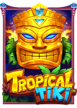 กระสุน ยิง ปลา ฟรี ทดลองเล่นได้ไม่ต้องเสียเงิน