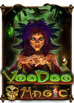 กรอก เบอร์ รับ เครดิต ฟรี ที่ PG Slot มั่นใจได้