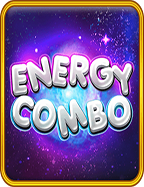 g2g8bเว็บ คา สิ โน สด เครดิต ฟรี: สูตรเล่นเกม PG Slot