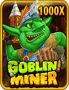 g2gbet สมัคร เล่นเกมทดลองฟรีง่ายๆ