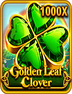 g2win casinodafabet เครดิต ฟรี: สูตรทำเงินจากเกมสล็อต