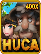 g9 slot xoแอ พ คา สิ โน ออนไลน์ ได้ เงิน จริง: สนุกแบบจัดเต็ม