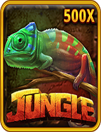 วิธีเล่น galaxy casino online สุดง่าย ใครๆ ก็ทำได้