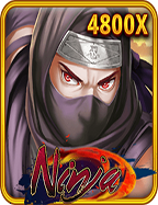 แทง บอล ออนไลน์ 888 มันส์ทุกการเดิมพัน