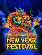 เว็บ ไหน ให้ เครดิต ฟรี เล่นเกมสล็อต PG Soft