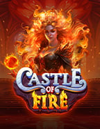 รีวิวเว็บตรง 918kiss slot 999 vip ที่ควรลอง