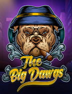 เว็บตรง สล็อต ufa ทดลองเล่น รับประกันสนุกจัดเต็ม