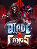 เว็บตรง ฝาก ไม่มี ขั้น ต่ํา วิธีเล่นเกมสล็อตที่ควรรู้