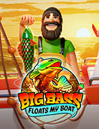 เว็บตรง พนันออนไลน์ ฝากถอน ไม่มี ขั้น ต่ํา เล่นง่าย ได้เงินจริง