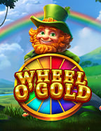 เว็บคาสิโน ไม่ผ่านเอเย่นต์บาคาร่าทดลองเล่น: วิธีเล่นง่ายๆ